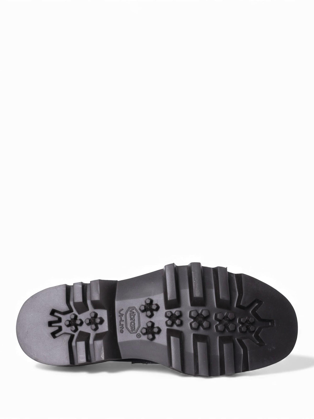 Dries Van Noten Women's Platform Black Penny Loafers WW232 772 QU127 900