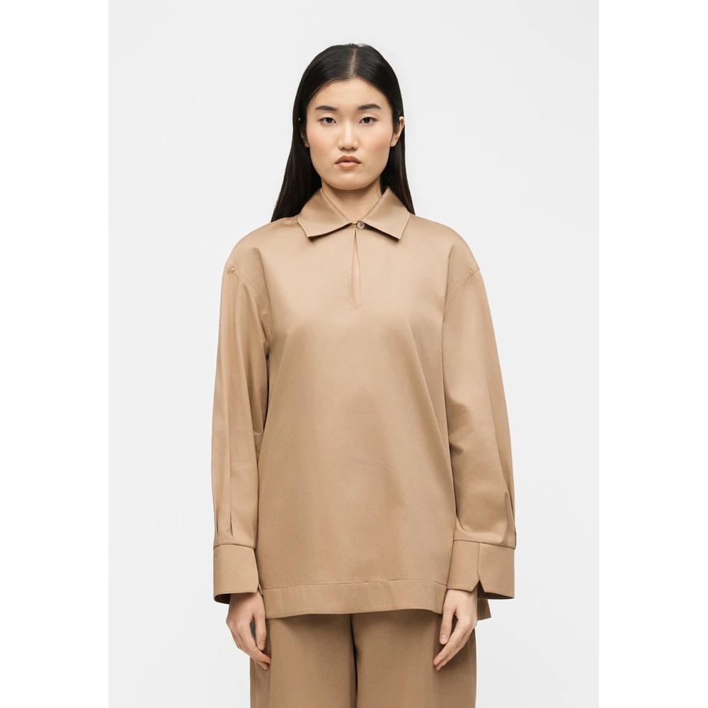Max Mara Abano Women’s Shirt