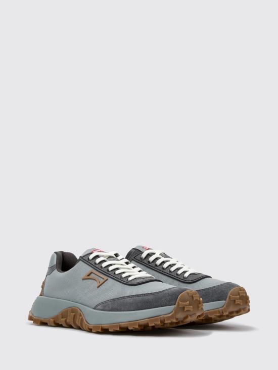 Camper Drift Trail Sneakers K201462 060 DOM
