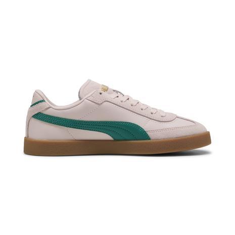 PUMA Club II ERA Sneakers for Men 397447 36 DOM