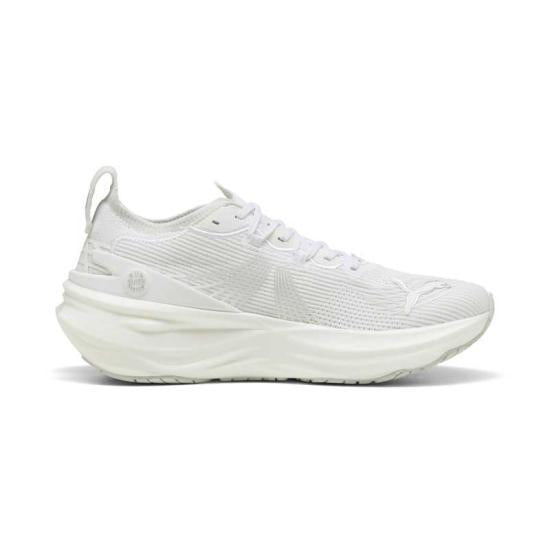 PUMA Men's Sneakers 31010902 DOM