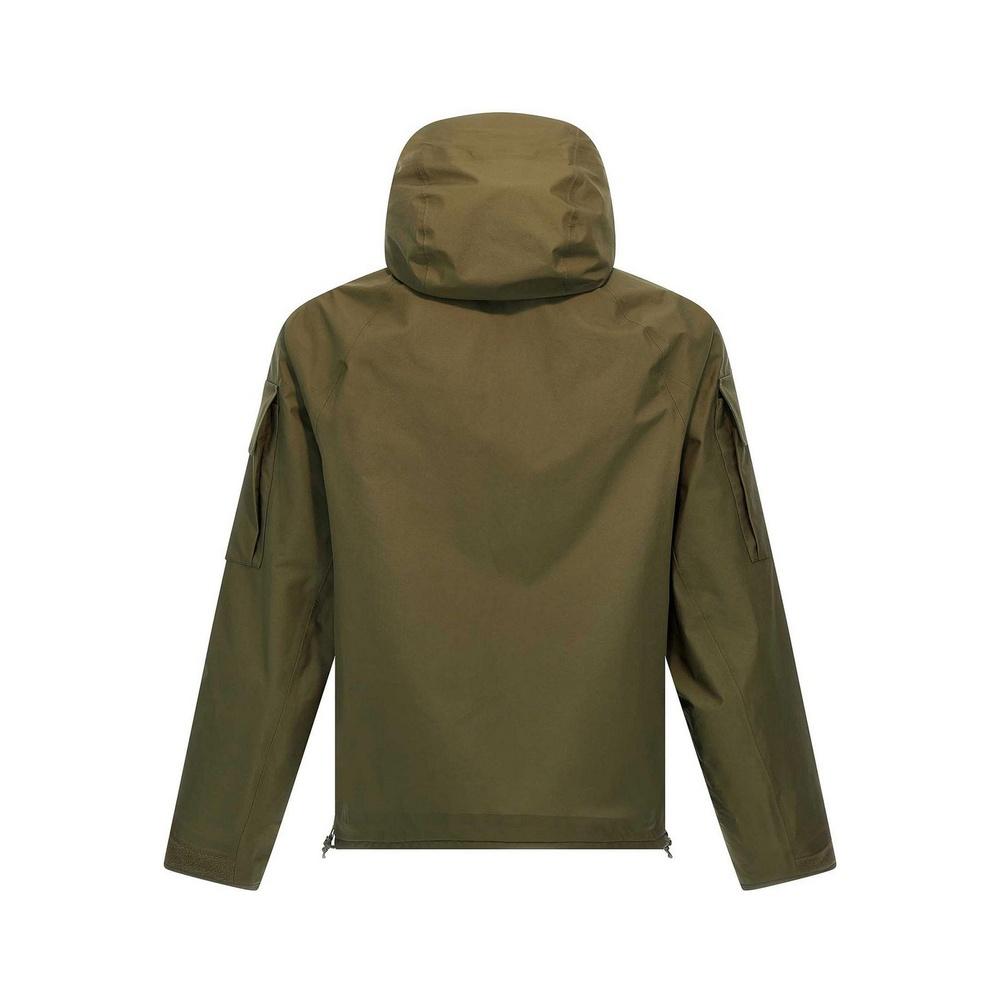 CP Company GORE-TEX INFINIUM Men’s Hooded Jacket