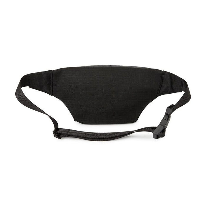 GIVENCHY Kids Unisex Hip Pack Waist Bag H30905 09B