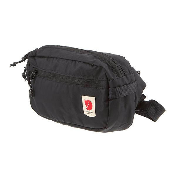 Fjallraven High Coast Unisex Hip Pack Bag 23223 550