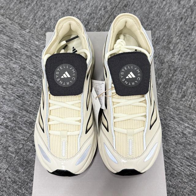 Adidas x Stella McCartney Adistar Low-Top Sneakers Unisex JR3291