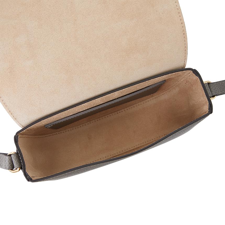 Longchamp Epure S Women’s Crossbody Bag HYZ P55