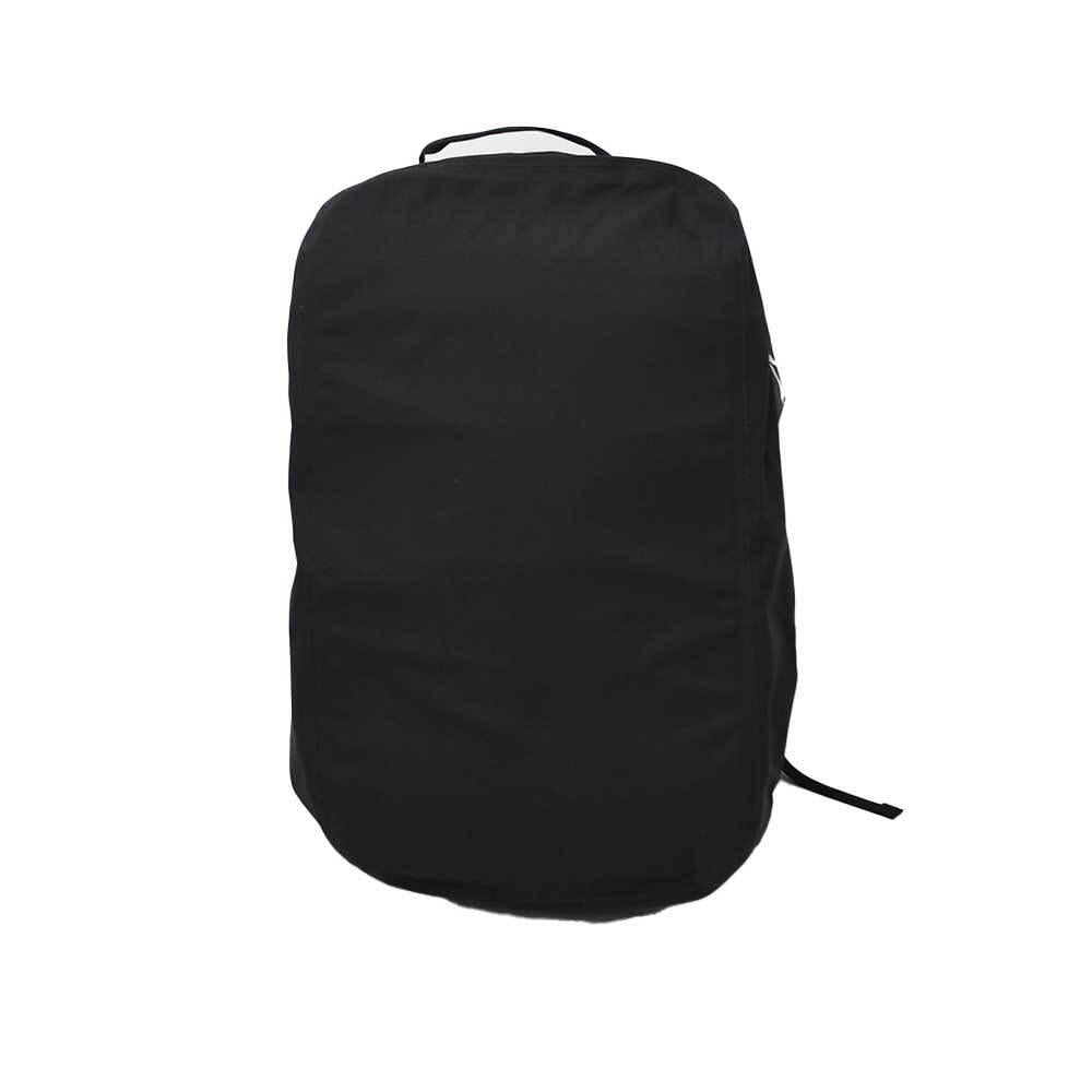 ARC`TERYX Black Duffel Carry-On 40L Backpack ABQSU07469 BLK