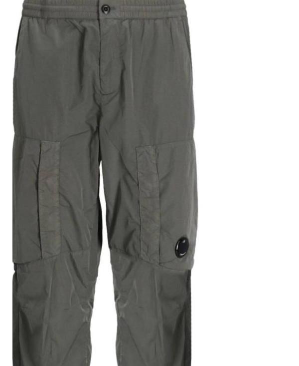 CP Company Chrome-R Cargo Pants