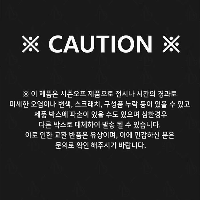 JIL SANDER Black Cotton Short Sleeve Crewneck T-Shirt