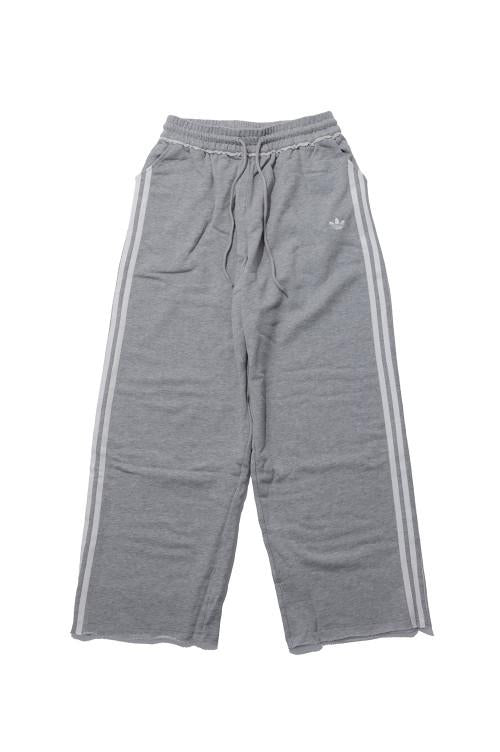 Adidas Women’s Training Jogger Sweatpants LE8322 DOM