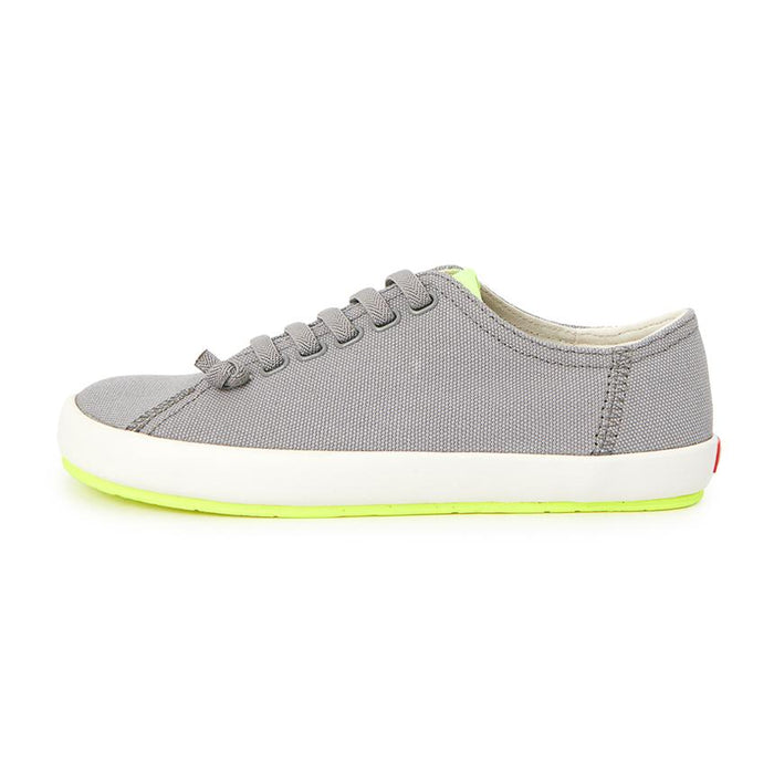 Camper Peu Rambla Men’s Low-Top Sneakers 18869 113