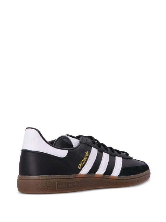 Adidas Handball Spezial Sneakers MEN IE3402 DOM