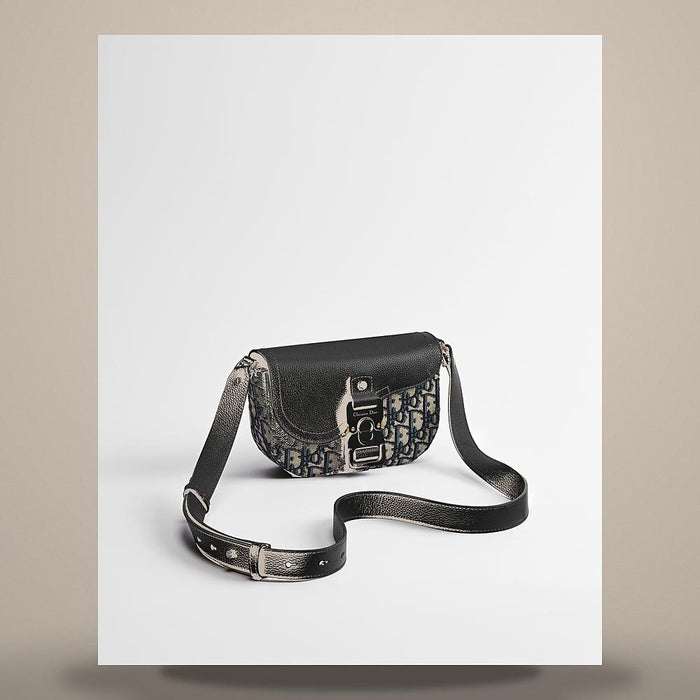 DIOR 125809232
