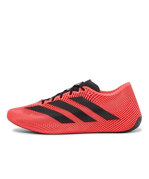 Adidas Men’s Sneakers Shoes KI2678 DOM