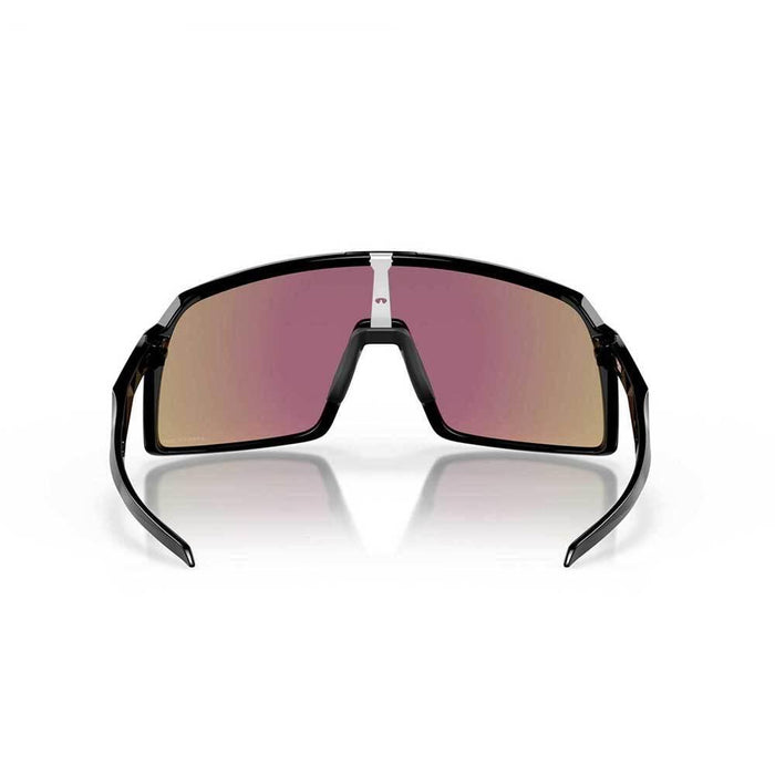 Nike Polished Black Sutro Sunglasses OO9406 9037