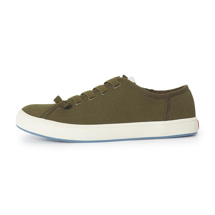 Camper Peu Rambla II Men’s Low-Top Sneakers