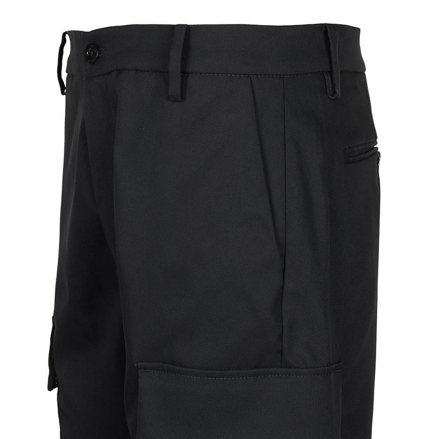 CP Company Men’s Cargo Pants 18CLPA042A 110165A 999