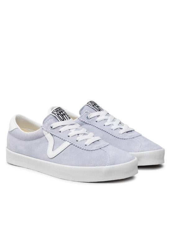 Vans SPORT LOW Sneakers for Men VN000D09CHA1 DOM