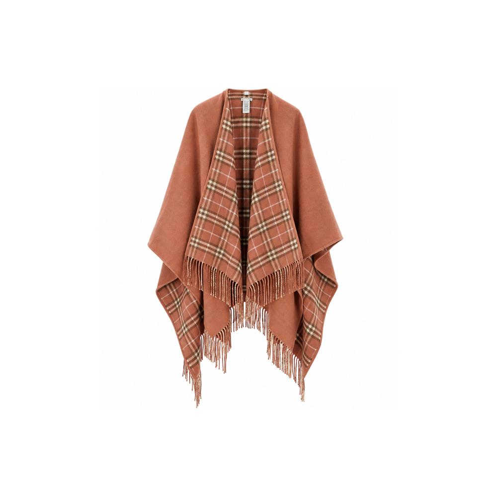 BURBERRY 8130531