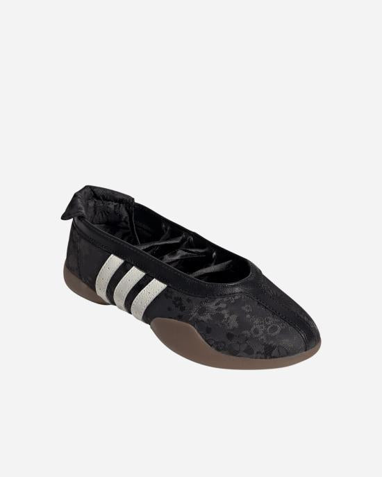 Adidas Taekwondo May Satin Jacquard Sneakers Women’s IH6916 DOM