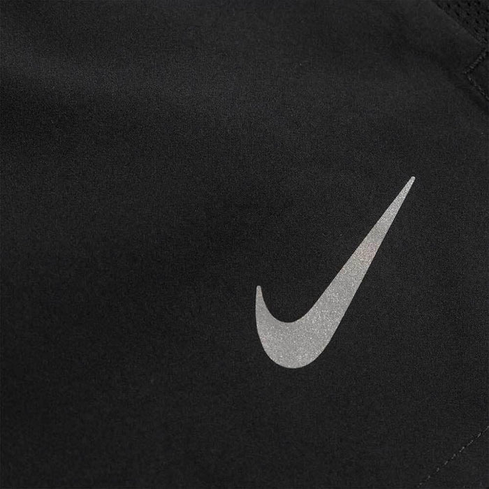 Nike Dri-FIT 7-Inch 2-in-1 Shorts Men’s Black Shorts
