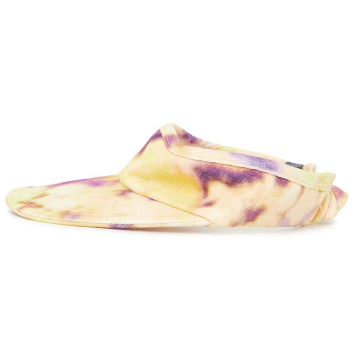 Isabel Marant Tyree Women’s Visor Cap
