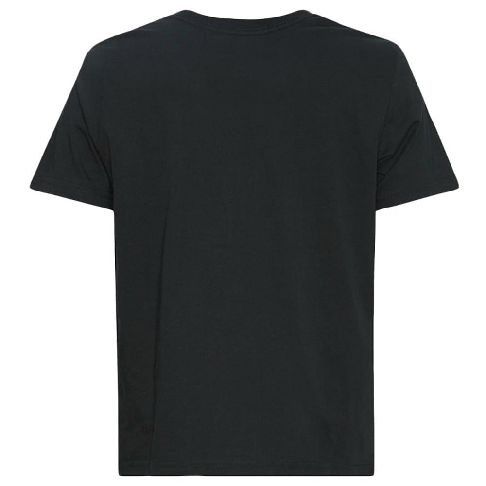 Paul Smith Graffiti Regular Fit T-Shirt M2R 011R PP5081 79