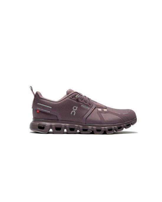 ON RUNNING Women’s Sneakers Casual Athletic Shoes 3WF10054886 GOBI DOM