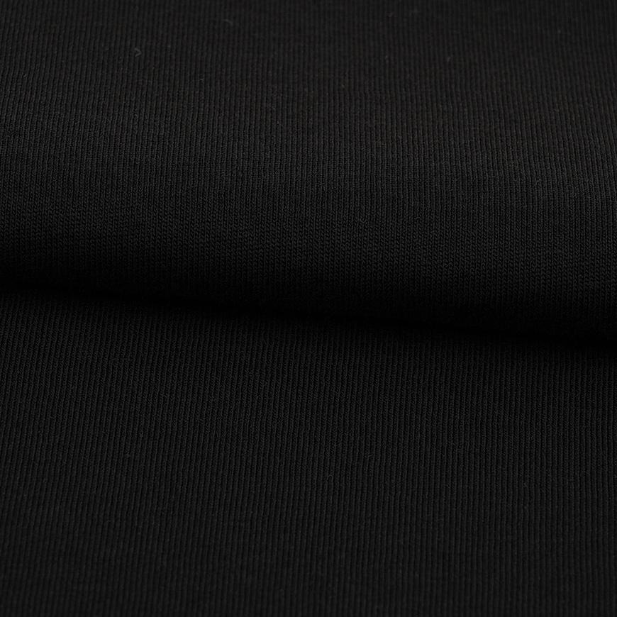 HUGO BOSS Men’s Short Sleeve Logo T-Shirt 50481923 001