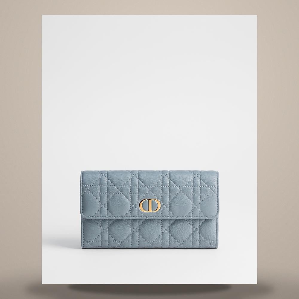 DIOR 125731827