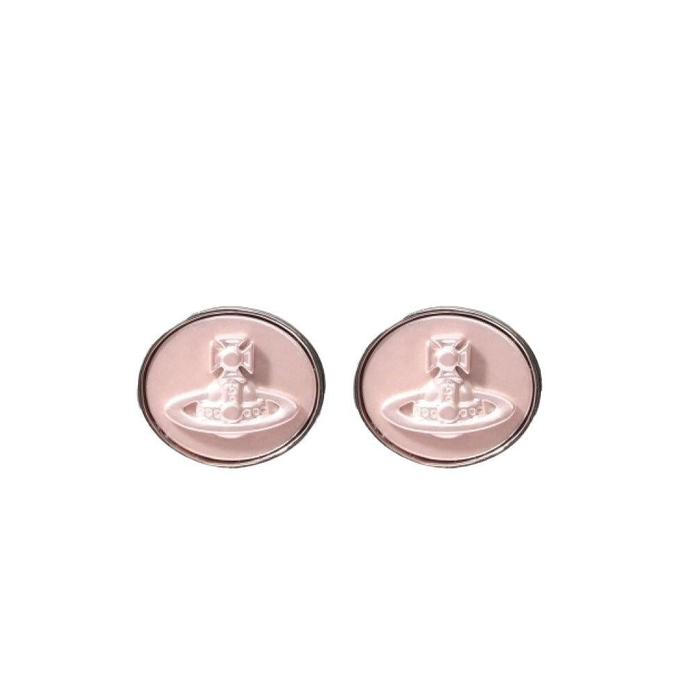 Vivienne Westwood India Earrings 62010362 02P609