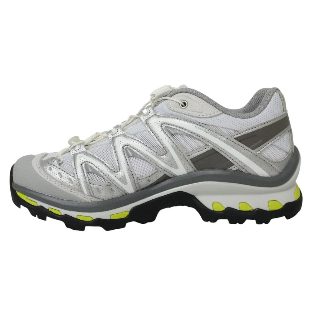 SALOMON XT-Quest Unisex Low-Top Sneakers
