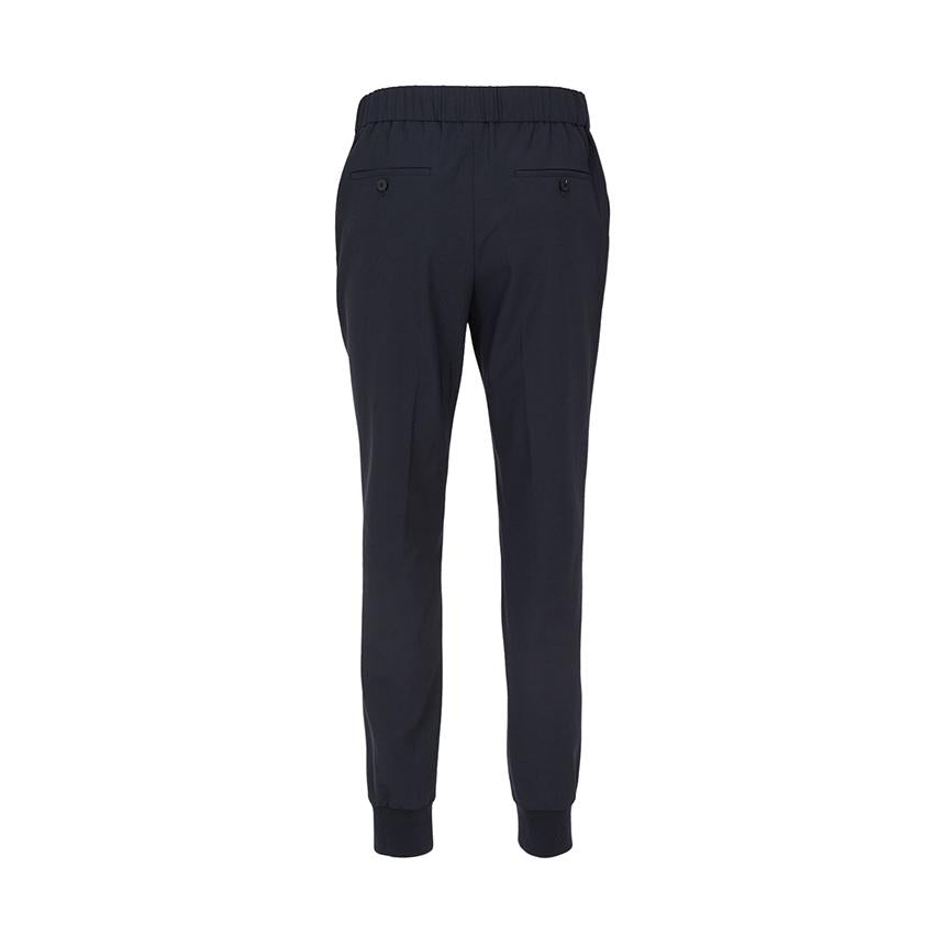 WOOYOUNGMI Men’s Classic Dress Pants W253PT41974