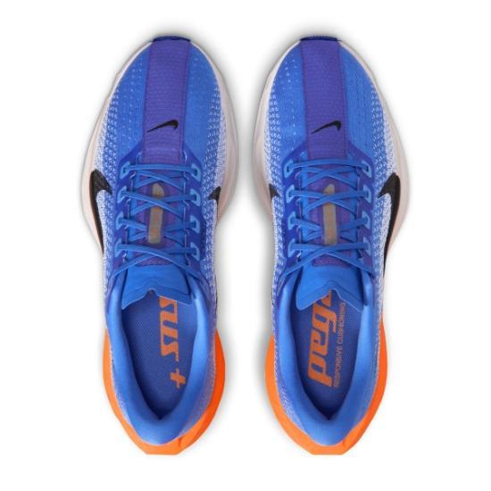 Nike Pegasus Plus Men's Sneakers FQ7262 403 DOM