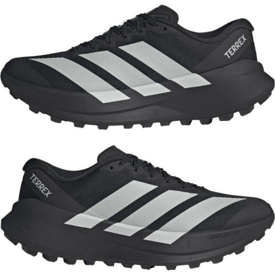 Adidas Men’s Sneakers Shoes KH8801 DOM