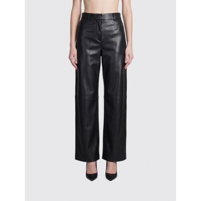 Max Mara 197810 41600