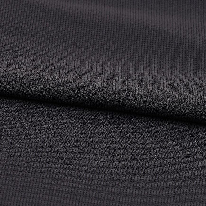 ARC`TERYX Men’s Cormac Crew Short Sleeve T-Shirt X000010292 BLACK
