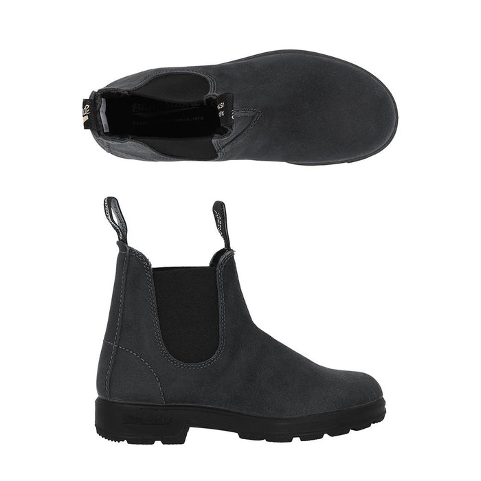 Blundstone Original Unisex Chelsea Boots 1910
