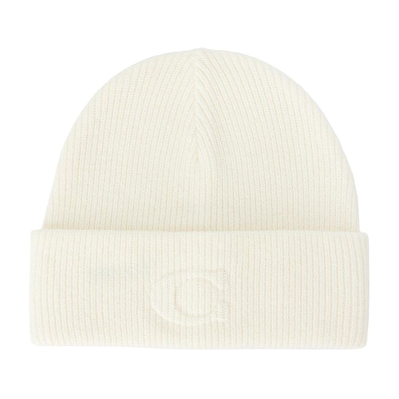 Coach Unisex Beanie Cap CCL44 CHK
