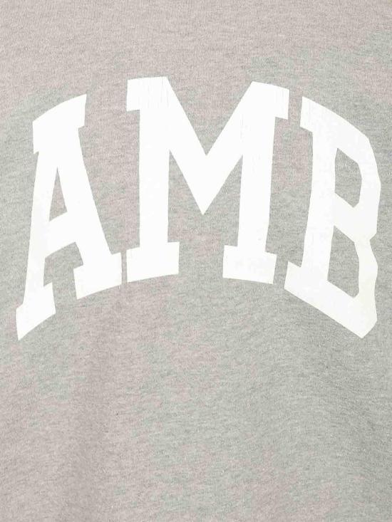 AMBUSH Long Sleeve Sweatshirt for Men 1211533215 DOM