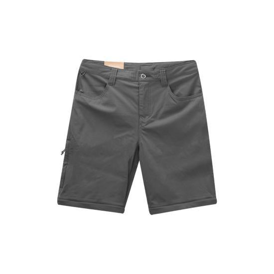 patagonia Straight Pants Forge Grey Men’s Classic Pants 55257 FGE