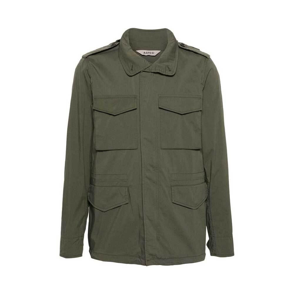 Max Mara Leila Twill Women’s Jacket 19021023600 016