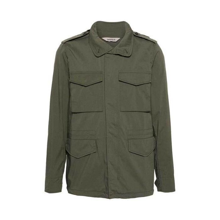 Max Mara Leila Twill Women’s Jacket 19021023600 016