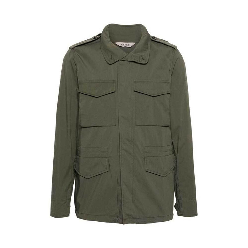 Max Mara Leila Twill Women’s Jacket 19021023600 016