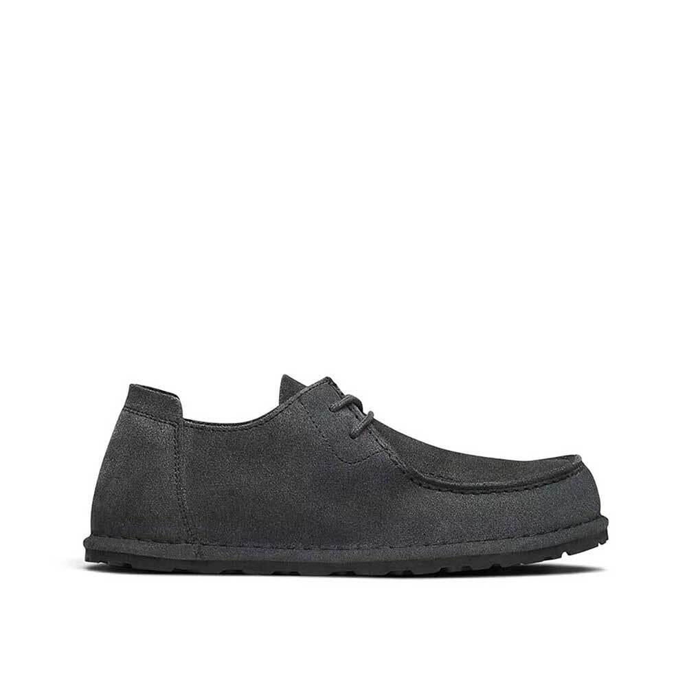 Birkenstock Otti Lace Sneakers Women’s Low-Top 1032743