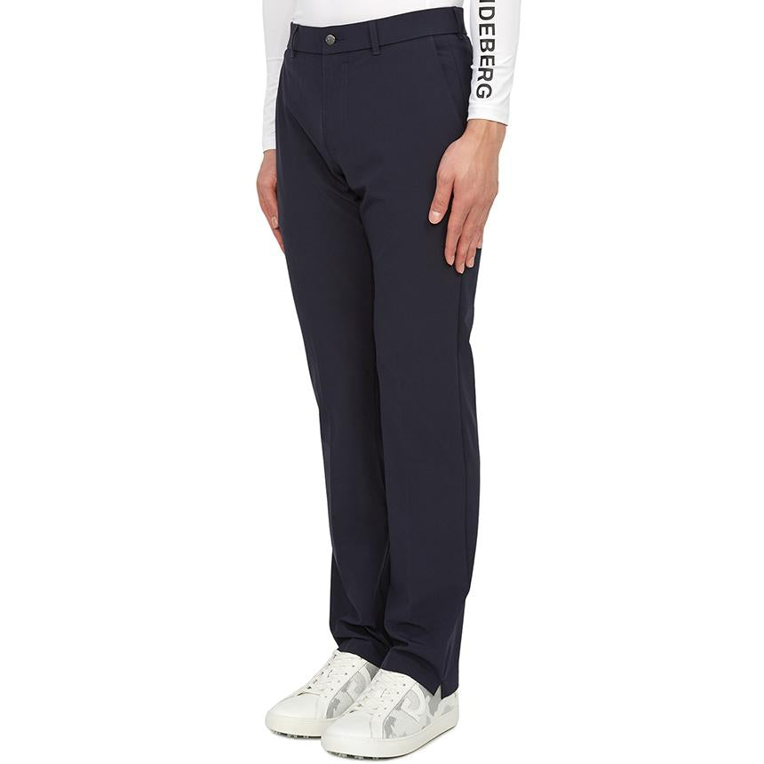 Callaway Men’s Golf Classic Pants CGBFA0P7 401