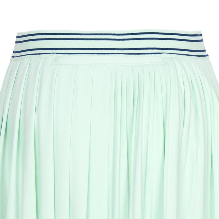 J LINDEBERG Women’s Pleated Golf Skirt