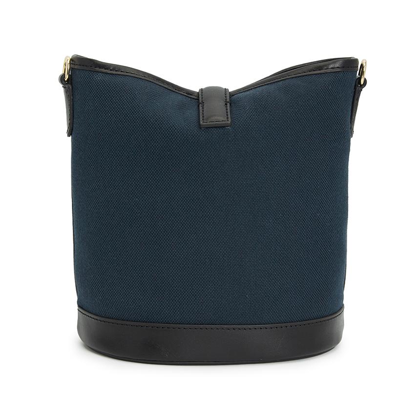 Max Mara Weekend Basai Bucket Bag Tote VASAIO 002 2615511034