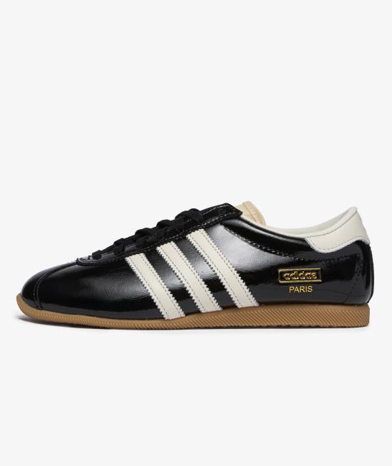 Adidas Men’s Sneakers Shoes KJ4899 DOM