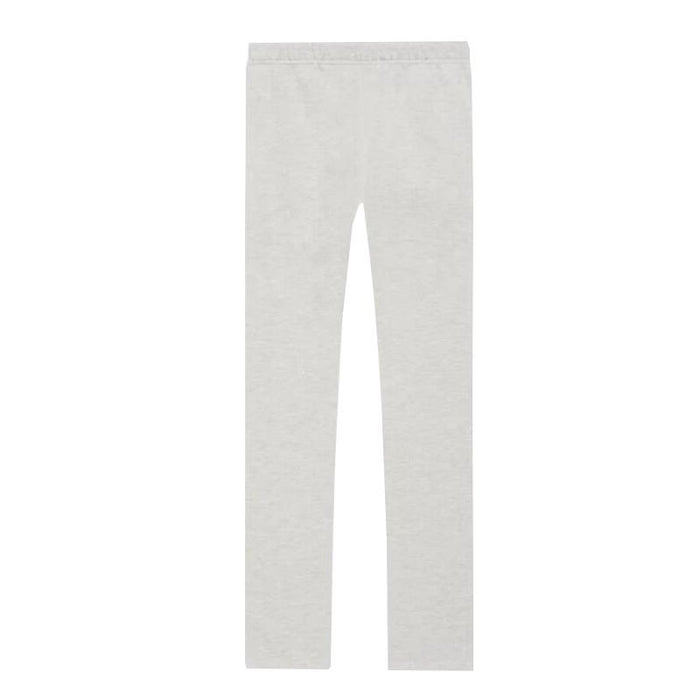 Fear of God Essentials The Core Relaxed Pants Light Oatmeal
